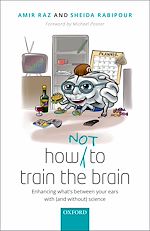 Télécharger le livre :  How (not) to train the brain