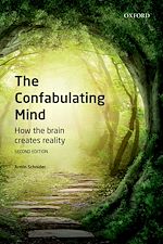 Télécharger le livre :  The Confabulating Mind