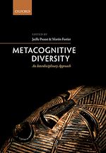 Télécharger le livre :  Metacognitive Diversity