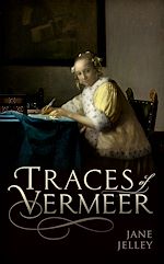 Télécharger le livre :  Traces of Vermeer