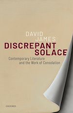 Télécharger le livre :  Discrepant Solace