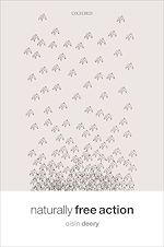 Télécharger le livre :  Naturally Free Action