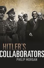 Télécharger le livre :  Hitler's Collaborators