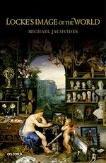 Télécharger le livre :  Locke's Image of the World