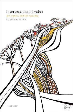 Téléchargez le livre :  Intersections of Value