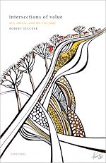 Télécharger le livre :  Intersections of Value