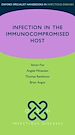 Télécharger le livre :  OSH Infection in the Immunocompromised Host