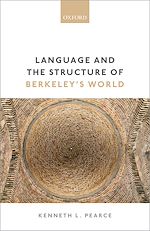 Télécharger le livre :  Language and the Structure of Berkeley's World