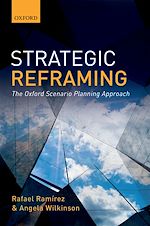 Télécharger le livre :  Strategic Reframing