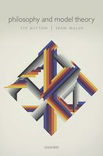 Download this eBook Philosophy and Model Theory