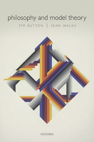 Download the eBook: Philosophy and Model Theory