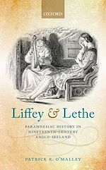 Download this eBook Liffey and Lethe