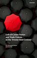 Télécharger le livre :  Left-of-Centre Parties and Trade Unions in the Twenty-First Century