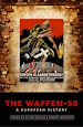Télécharger le livre :  The Waffen-SS