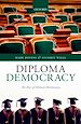 Télécharger le livre :  Diploma Democracy