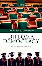Télécharger le livre :  Diploma Democracy