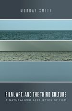Télécharger le livre :  Film, Art, and the Third Culture