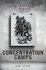 Télécharger le livre :  Concentration Camps