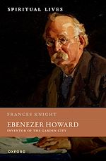 Télécharger le livre :  Ebenezer Howard