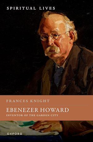 Télécharger le livre :  Ebenezer Howard
