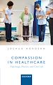 Télécharger le livre :  Compassion in Healthcare