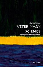 Télécharger le livre :  Veterinary Science