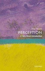 Télécharger le livre :  Perception