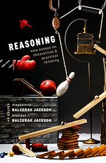 Télécharger le livre :  Reasoning