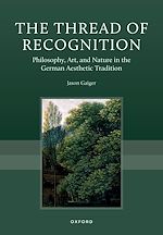Download this eBook The Thread of Recognition