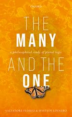 Download this eBook The Many and the One