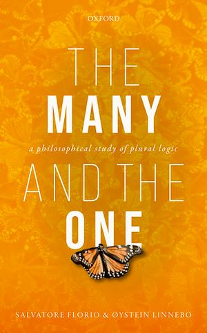 Téléchargez le livre :  The Many and the One