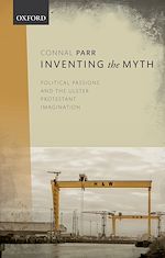 Télécharger le livre :  Inventing the Myth