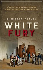 Télécharger le livre :  White Fury