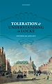 Télécharger le livre :  Toleration and Understanding in Locke