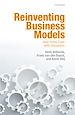 Télécharger le livre :  Reinventing Business Models