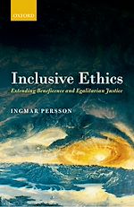Télécharger le livre :  Inclusive Ethics