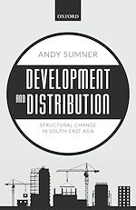 Télécharger le livre :  Development and Distribution