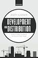 Télécharger le livre :  Development and Distribution