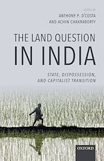 Télécharger le livre :  The Land Question in India