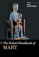 Télécharger le livre :  The Oxford Handbook of Mary