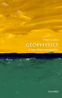 Téléchargez le livre :  Geophysics