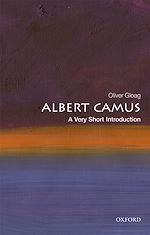 Télécharger le livre :  Albert Camus