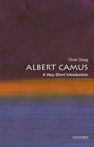 Téléchargez le livre :  Albert Camus