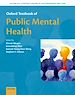 Télécharger le livre :  Oxford Textbook of Public Mental Health
