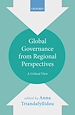 Télécharger le livre :  Global Governance from Regional Perspectives