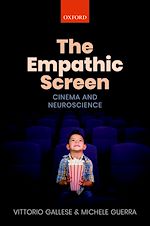 Download this eBook The Empathic Screen
