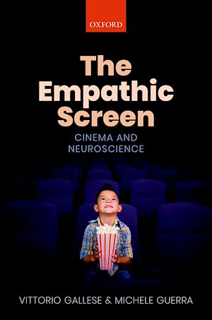 Download the eBook: The Empathic Screen