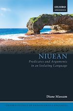 Télécharger le livre :  Niuean