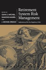 Télécharger le livre :  Retirement System Risk Management
