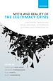 Télécharger le livre :  Myth and Reality of the Legitimacy Crisis